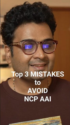Top Mistakes to Avoid for NVIDIA Agentic AI NCP AAI