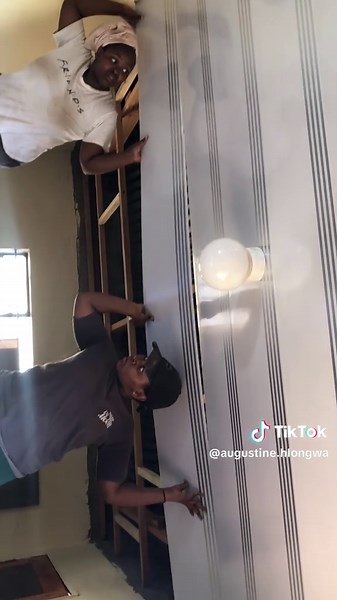 How to Install PVC Ceilings Successfully