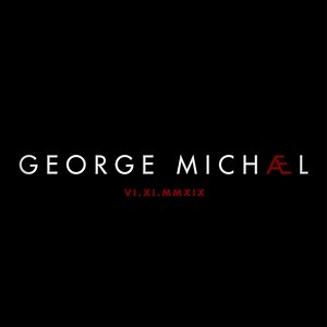 28K views · 1.7K reactions | VI.XI.MMXIX https://GeorgeMichael.lnk.to/ThisIsHow | George Michael | Facebook