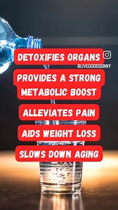 If you drink a glass of hot water on an empty stomach every morning:: What are your views 🤔 ?: Think out of the box! Find 1WORLD unity links : 👇👇🏻👇🏼🫀👇🏽👇🏾👇🏿 1WORLD. New Group for us to move to the Promise land 🛤🌅: Build our own community no government. 2 Link below. 🙏🙏🏻🙏🏼🙏🏾🙏🏿 Telegram Promise land group: https://t.me/ z4MT99uMmvVhMGRk WhatsApp Promise land group: https://chat.whatsapp.com/EV1To3oB88389dje3py32I Telegram: https://t.me/OneWorld_1famile_Circle1Movement WhatsA