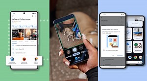 Google lança novos recursos de acessibilidade; conheça