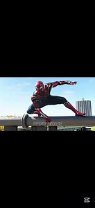 a spiderman edit 🔥🔥 #edit #automobile #helpmemakethismakesense #amnewbutnottheleast #milesmorales