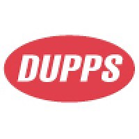 The Dupps Company | LinkedIn