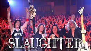 62 reactions · 16 shares | Progressive-rock Icons Queensryche is...