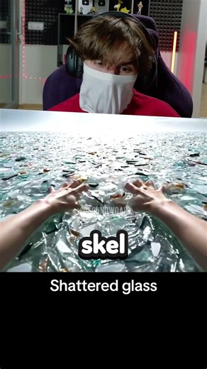 PŘES KTERÝ OCEÁN BY JSI PLAVAL?... #shorts