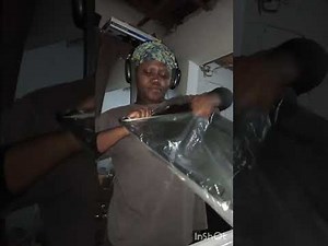 Unboxing Dixon Twintub 14kg washing mac🫧