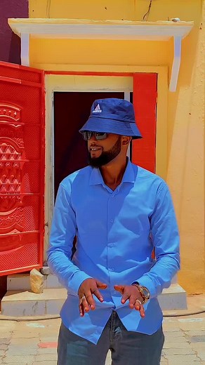 Dalabkaaga #gulledrastaofficil @fahiima Secret✅ @MAXAMED WARDIⓂ️ @sabrin yasin @Dj yaxye