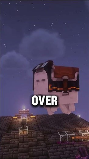 Sick of Minecraft Servers Shutting Down?!