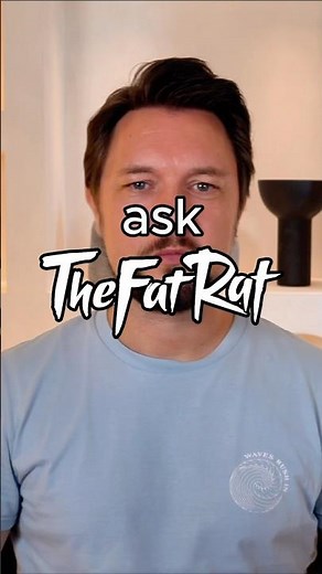 What were you thinking???! #producer #musicproducer #musicproduction