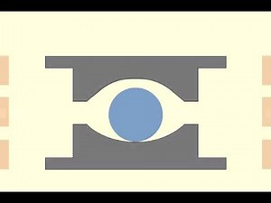 Precision Glass Molding