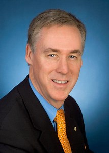 OP/ED: Pass This Bill