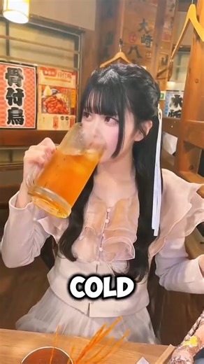 JAPAN’S FAMOUS HORUMON BBQ UNIQUE GRILLED MEAT YOU NEED TO TRY ❤️🍖 #shorts