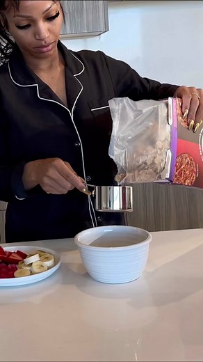 A Day in My Life Vlog: Morning Routine, Self-Care, and Daily Tasks