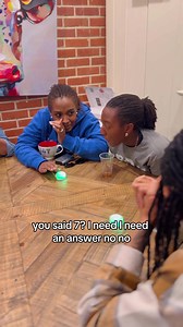 This will change game night forever! #biblequiz #topher. Get yours now: https://shorturl.at/jcr7U | Topher