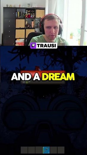 How to use a crossbow in rust