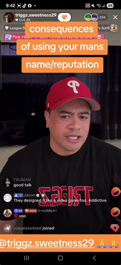 💥JAMSTER💥 (@jamster05)’s videos with original sound - 💥JAMSTER💥