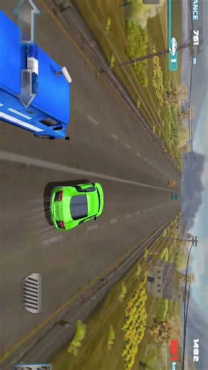 maruti suzuki swift video # #_like_share_and_subscriber #gaming #gameplay