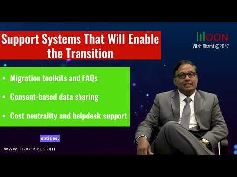 IFSCA public consultation paper on the draft Regulatory Framework for Dematerialisation Securities