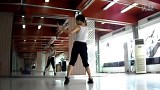 【全盛舞蹈工作室】f(x)《Hot Summer》舞蹈镜面分解教学