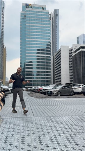 20K views · 89 reactions | At All Cars, you can have peace of mind knowing that the mileage of our cars is 100% legit! No hidden issues—just high-quality pre-owned cars and satisfied customers 欄 | ALL CARS | Facebook