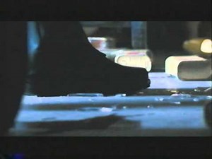 Opening To Tyler Perry's Diary Of A Mad Black Woman: The Movie 2005 VHS