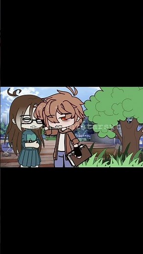 Do You Speak Japanese? Noi x Kim // Aphmau Gacha