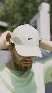 11K views · 25 reactions | ⚡ Sentí la velocidad. Las Nike Interact Run están hechas para quienes nunca se detienen. ¡Ya disponible!  https://www.anaisonline.com o en tu #TiendaAnais favorita. Código: FD2291-006 | Tiendas Anais | Facebook