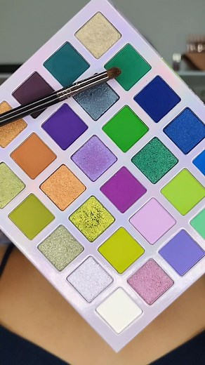 Cuentas recomendadas