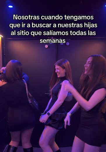 Videos de Copérnico The club (@copernicotheclub) con “sonido original - ★timorshakira★”