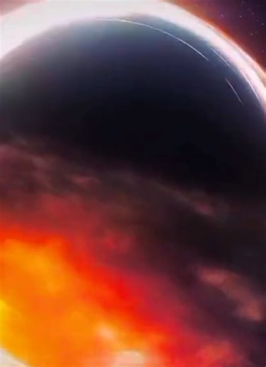 так много и красиво #astrology #space #edit #astrologia #humanity | Black Hole