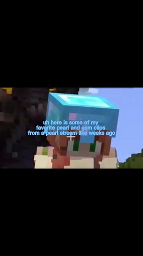 Hermitcraft Season 9: Building and Staring at Bases