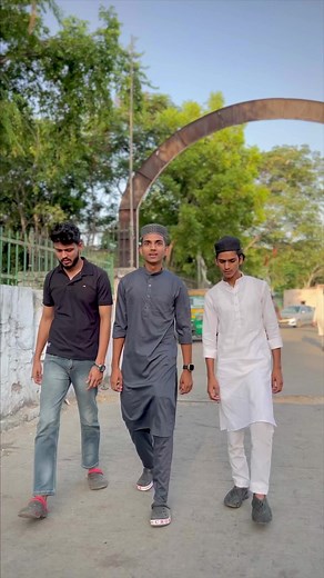 Moula Ali ki Dargah💔😭🤲🏻 #facebookreels #dargah #islamic #alianaskhan | Ali Anas Khan