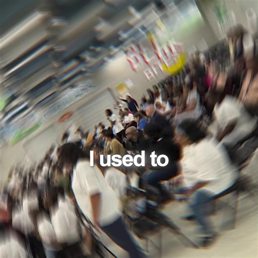 275 reactions · 17 shares | If you’re ready to double your church in...