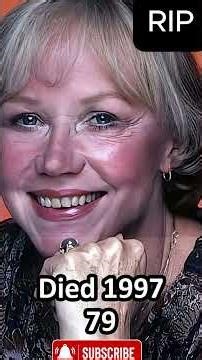 Remembering 16 Three’s Company Cast (1977–2025) Then and Now #tribute #1980s #music