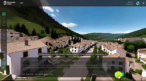 14 shares | Amazing Text to Image Tool for Language Teachers #AI #artificialintelligence #teachenglish #efl #elt #iatefl #tefl #esol #tesol | teachertrainingvideos.com | Facebook