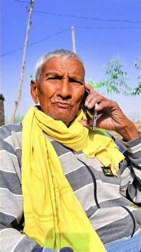 Bewafa Ladki Se Pyar | Comedy | #sadstatus #sadsong #comedy #shortvideo #youtubeshorts #shorts