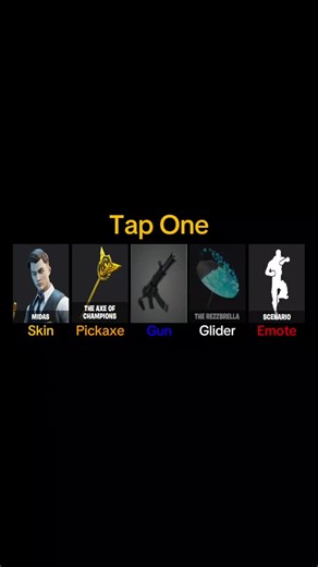 Video's van sabtrader (@bvandeblok) met original sound - Izanabs