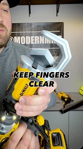 9.7K views · 1.4K reactions | Tools that cut - Plumbing - Dewalt pipe Cutter simply attaches to a drill and you’re good to go. - #tools #dewalt #diy | MODERNMILT | Facebook