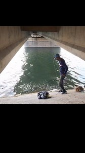 Fishing enjoy 😉 time | AK