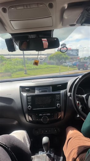 MeiMeiMua on Instagram: "“Soft glam for the beautiful bride” Behind the scenes as the bride gets ready for her nikah—subtle beauty, timeless elegance, and a day filled with blessings 🤍” Makeup and hairdo by Meimeimua Studio MeiMei Mua Product: #esteelauder #dior #ysl #tomford #Benefits #fentybeauty #charlotte #charlottetilbury #patricktabeauty #bobbybrown #rarebeauty #hudabeauty #maybelline #maccosmetics Lock your date early to avoid disappointment! WhatsApp for inquiries: http://wasap.my/60111