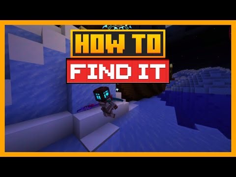 HOW TO FIND CAPTAIN CORNELIA IN AQUAMIRAE