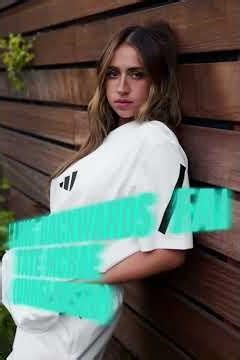 Tate McRae - Falling Backwards (Unreleased)