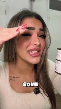 how to make body powder 🪆🪆 #shortvideo #makeuptutorial #bodypower