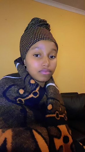 Basotho Women: Traditional Songs and Culture