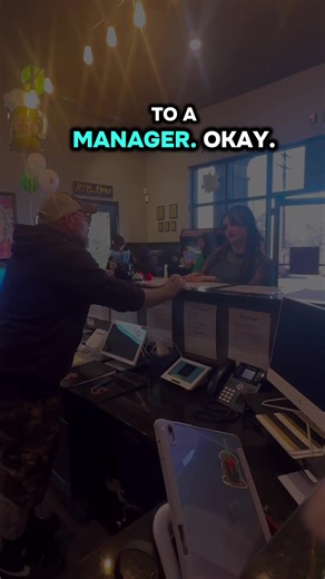 How to Effectively Speak to a Manager