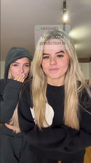 The second one tho 😂😂