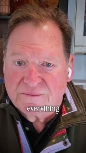 The Truth About Mentoring vs Coaching (Most People Get This Wrong)