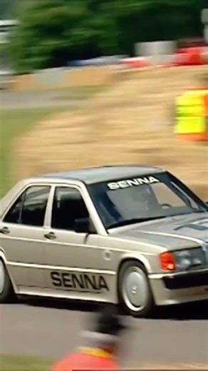#airton-senna-mercedes190E