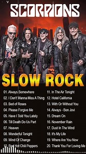 10K reactions · 683 shares | Listen to music without WlFl and internet Open the world of music. It's all here. | Music Holic | Facebook