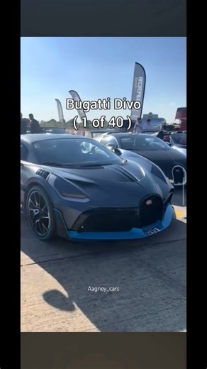 rare cars part 2 🔥🔥💀💀☠️